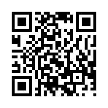 QR Code for 16ofiim64HHsgNJe83siNqFXsWm89YsTuV