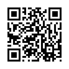 QR Code for 16ofmap5v5kc7fEHrMkH2AqtkA33TeKBZF