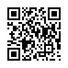 QR Code for 16ofmi27DLGSXPN2Rjs8oBxBRyaPCYHLsm
