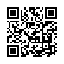QR Code for 16ofnUSWDdskxVB1gMUucCMo2sJ7J6d7eb