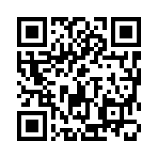 QR Code for 16ofr6hyWdJkcg7DM98ACfcpDNpRVXCfo6