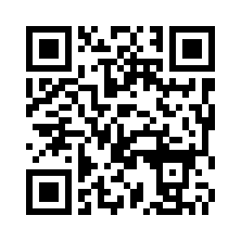 QR Code for 16ofs5DkqJRsf8CW4ShWWTzoBPERcfDL35