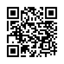 QR Code for 16ofs9jLJcW4nohoMwFbrytsHXJtTamvsv