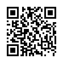 QR Code for 16oft3ixyStUrx3fhTRGsMe6SaExAHo8RJ