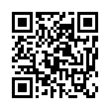 QR Code for 16oftsKHTbMCghUUBXUis7xVU7MFj6Ufy7