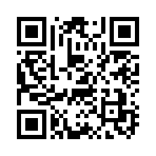 QR Code for 16ofwaSRhpkKAtARFDA745QFWXncVmn9Mf