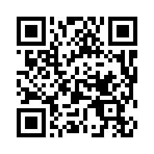 QR Code for 16og7EwTPricJfxtn7Ne6HNtzoLJMf96UH