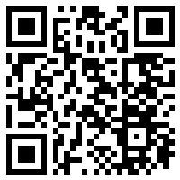 QR Code for 16og9e6jCu1GeNibzwQuGct1LZNeffrt1q