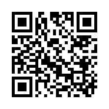 QR Code for 16ogDmLmxqR7JSe6Y64tRWhw1uiHKQ2U6F