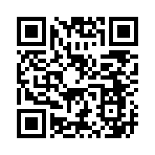 QR Code for 16ogF6TMeqWHf9c6XUY4AYzmXc2WFcExJE