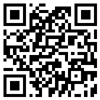 QR Code for 16ogFk1xmciuBN2nfYRMevrmekPEGdRHD6