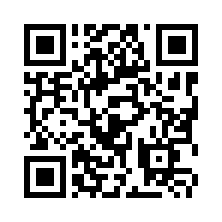 QR Code for 16ogKHWz4ocS4s2GL63fjkMyu8F2hHiH94