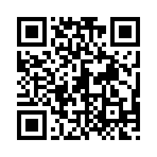 QR Code for 16ogKSpGFZzj71eURLJybXb2TkaUPoLNFb