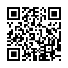 QR Code for 16ogKVaev9Pkm5fMTBTYCwupM7UBLTpbEb