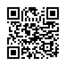 QR Code for 16ogLZTNHbYofNe7dV6NTfUpvvipMpy9Qv