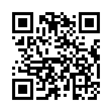 QR Code for 16ogNsbRMqJSXjmizi12c1PHSmsa6ASCxU
