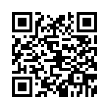 QR Code for 16ogPJsah4bBmVhvckJDKRV8K3cSe2wbxe