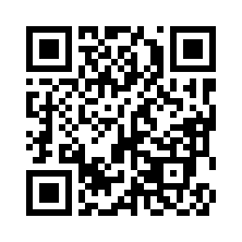 QR Code for 16ogRQGgJDvu5kJ8M5RPC9YHA5MUt4xe6N