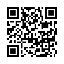 QR Code for 16ogToYh5yodmNiKtccVaiEB6m6h1DNEW1
