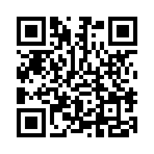 QR Code for 16ogUe81RFLYMvvSPYoTbTvNwLMqoNppQW