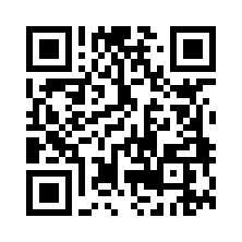 QR Code for 16ogVMkz4HcLBKc3Em8cJAVGXR1Mi9ig5M