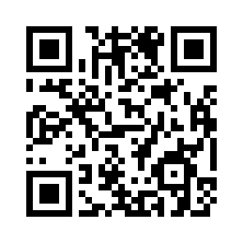 QR Code for 16ogW5BBN1chd3XfiAUVCGdAebSET8V3eH