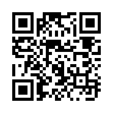 QR Code for 16ogXYC522YeEePtAJeNELcSC6PNxFmur4