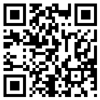 QR Code for 16ogXhAsjUom4fLq5Ci2XY8x2FcMoW7MJG