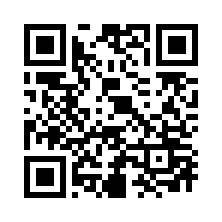 QR Code for 16ogansmHgyKWVM3mKZFaMn71ze2QUEdKR