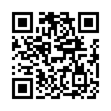 QR Code for 16ogbFerM3dSnsDxhsMoDFNSZ4CEwHGq5m