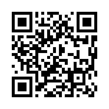 QR Code for 16ogc2HNDRhceb3Fh61CWAV4VaTssujypX