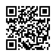 QR Code for 16ogeDmikTFFosYk5NeWmLH4KsKESLdie5
