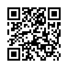 QR Code for 16ogeEuZ6dZCxdzTbuW71hh3kADEJbUn1c