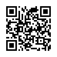 QR Code for 16ogeLpQjDUANpn9S175NoSWbWSxSCok8E