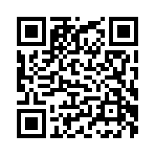 QR Code for 16oghdRe7NnuQCjqSJTNs934APFTCXozVT