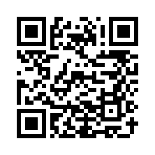 QR Code for 16ogiijH3gSLemYb1WFFpT6kRBMk65vs9