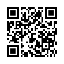 QR Code for 16ogkUiGrMfSUPKmPiGD8oc6DmtmWUQ3EX