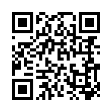 QR Code for 16ogmpLkPqNrnvM8FGeC7uEVwHUbqJHBJu