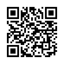 QR Code for 16ogndbCDevpLnPSJhKdiZPs3kKrQ8exev