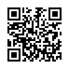 QR Code for 16ogrsAo4sRmBz2B2fGbdrfwFnut4NipY5
