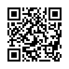 QR Code for 16ogsGmbTs4mXYfGNefthtZjNq8XkHgsoy