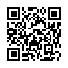 QR Code for 16ogtAzmhgLZ9eBkdMDZVN7K2wRDefGnJT