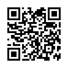 QR Code for 16ogwQy7yyBvsLacsY4Md8CLKGFfECZXvg