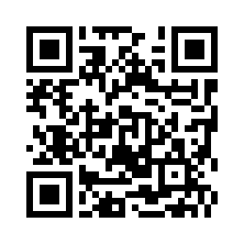 QR Code for 16ogzbt3qsPmdgMjADDQeZPKcTsL5GoNTe