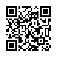 QR Code for 16ogzqQkPWYSStvdZuoVC26SWEheVLe5oC