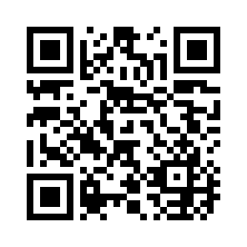 QR Code for 16oh1aY2gSpFsVsferiNed1ZrrQFEm4pH1