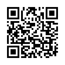 QR Code for 16oh2sQZLpgtSovcAKJuYxARfurKBPyA3j