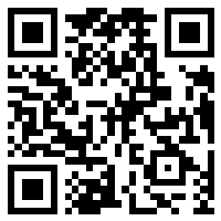 QR Code for 16oh41aDMPxfJSWzP3iDmELDyrEtn1s8dZ