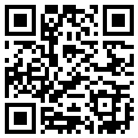 QR Code for 16oh6CtCeHaG5Y68TZac8Kvs611qFYL2Vi