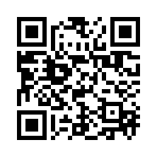 QR Code for 16oh8fCmjHr5BVEn8VAMf41phBySe9DBBK